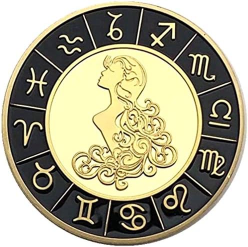 מטבע אתגר 1832 רוסיה 1 מטבעות רובל העתקה העתקה מתנה עבורו אוסף מטבע