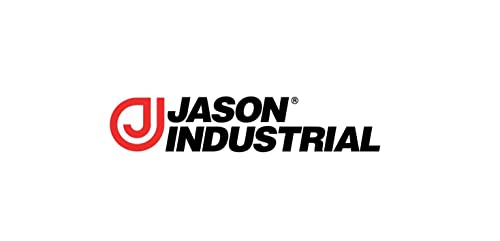 ג'ייסון תעשייתי 600-8m-20 HTB חגורה סינכרונית גבוהה של מומנט, כלורופרן, רוחב 20 ממ, 600 ממ אורך המגרש, 8 ממ מגרש שיניים