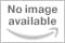 Paul Hornung Green Bay Packers Hof 86 פעולה חתומה 8x10 - תמונות NFL עם חתימה