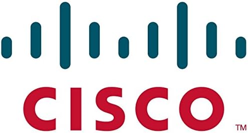 Cisco Systems 4500/4700 8-Port BRI מודול NP מודול