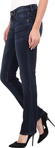 קוט מהג ' ינס של קלוט סטיבי