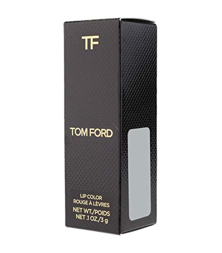 טום פורד שפתיים צבע-72 מתוק סערה לנשים-0.1 עוז שפתון, 0.1 אונקיה