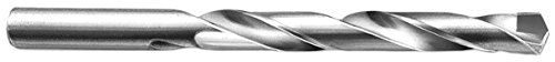 11 תרגיל ג ' ובר קרביד הטה 118 נקודה סטנדרטית, תוצרת ארצות הברית, מספר 11, 50382