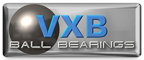 WXB מותג V חגורה A24 רוחב עליון 1/2 עובי 5/16 אורך 26 אינץ