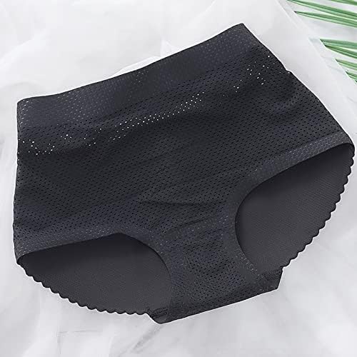 שחור חתיכה אחת בגדי ים לנשים ביקיני סטים לנשים מלא כיסוי מכנסי נשים של ביקיני סטי שתי חתיכה