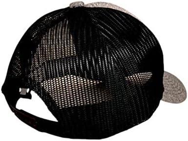 לוגו של ג'יפ פרימיום בלוק סנאפבק כובע צפיפות גבוהה לוגו סיליקון