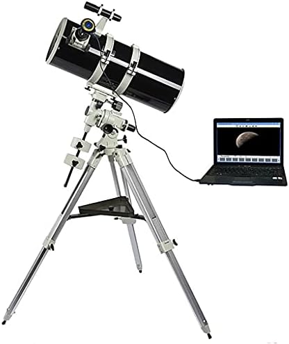 SDGH 3.0MP טלסקופ עינית אלקטרונית עינית דיגיטלית עדשה עם יציאת USB ותמונה עבור 0.96 & 1.25 אסטרונומיהפוטוגרפיה