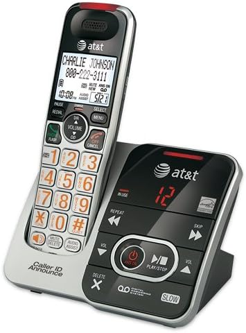 ב-32102 דקט_6. 0 1-טלפון קווי מכשיר