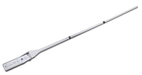 Wii ezcue Bool Stick
