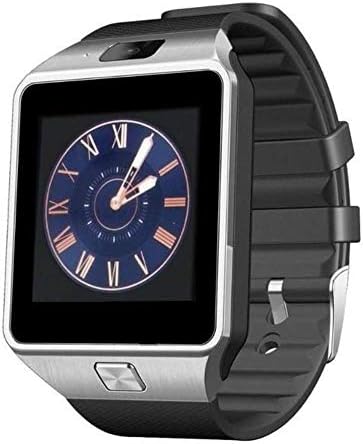 Buybnk Smart Watch Card Sim