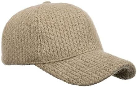 בייסבול כובעי נשים גברים מקרית מתכוונן אבא כובע קיץ קרם הגנה כפת כובעי עם מגן אופנתי רכיבה על אופניים טיולים כובע